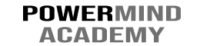PowerMindAcademy Logo