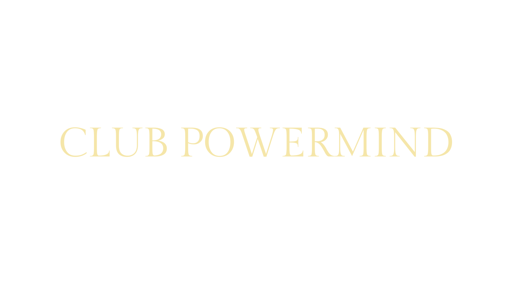 CLUB POWERMIND (2)